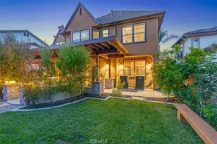 780 W Aster Pl, Santa Ana, CA 92706 - Photo 3