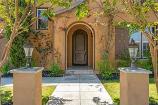 780 W Aster Pl, Santa Ana, CA 92706 - Photo 1