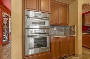 780 W Aster Pl, Santa Ana, CA 92706 - Photo 33