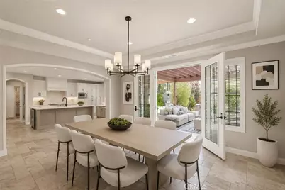 780 W Aster Place, Santa Ana, CA 92706 - Photo 5