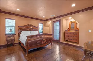 780 W Aster Pl, Santa Ana, CA 92706 - Photo 45