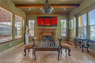 780 W Aster Pl, Santa Ana, CA 92706 - Photo 19