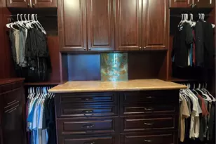 780 W Aster Pl, Santa Ana, CA 92706 - Photo 75