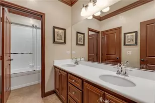 780 W Aster Pl, Santa Ana, CA 92706 - Photo 57