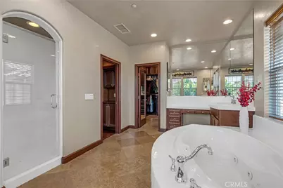 780 W Aster Place, Santa Ana, CA 92706 - Photo 65