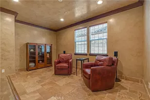 780 W Aster Pl, Santa Ana, CA 92706 - Photo 39