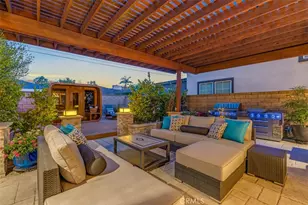 780 W Aster Pl, Santa Ana, CA 92706 - Photo 9