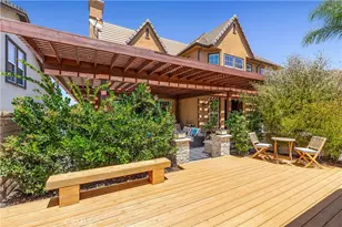 780 W Aster Pl, Santa Ana, CA 92706 - Photo 67