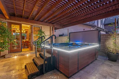 780 W Aster Place, Santa Ana, CA 92706 - Photo 41