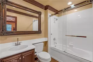 780 W Aster Pl, Santa Ana, CA 92706 - Photo 47