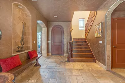 780 W Aster Place, Santa Ana, CA 92706 - Photo 17