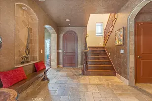 780 W Aster Pl, Santa Ana, CA 92706 - Photo 17