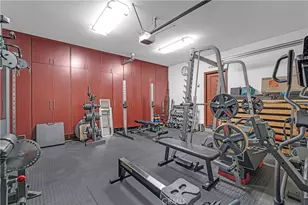 780 W Aster Pl, Santa Ana, CA 92706 - Photo 73