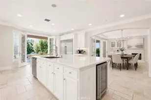 780 W Aster Pl, Santa Ana, CA 92706 - Photo 11