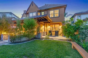 780 W Aster Pl, Santa Ana, CA 92706 - Photo 5