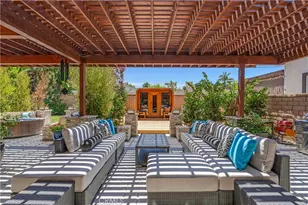 780 W Aster Pl, Santa Ana, CA 92706 - Photo 69