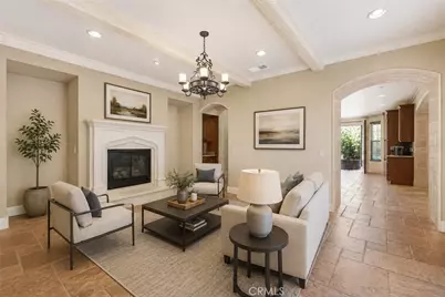 780 W Aster Place, Santa Ana, CA 92706 - Photo 15