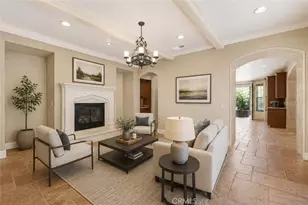 780 W Aster Pl, Santa Ana, CA 92706 - Photo 15