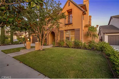 780 W Aster Place, Santa Ana, CA 92706 - Photo 1