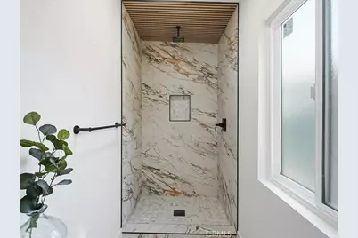 10941 Allen, Garden Grove, CA 92840 - Photo 31