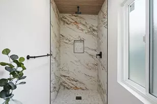 10941 Allen, Garden Grove, CA 92840 - Photo 31