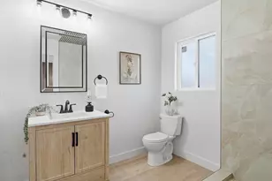 10941 Allen, Garden Grove, CA 92840 - Photo 25