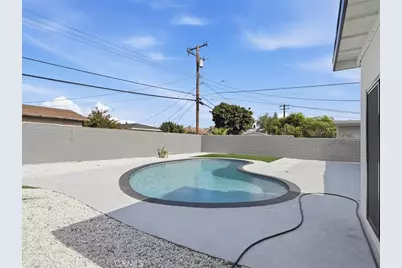 10941 Allen, Garden Grove, CA 92840 - Photo 45