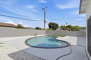 10941 Allen, Garden Grove, CA 92840 - Photo 45