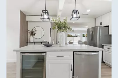 10941 Allen, Garden Grove, CA 92840 - Photo 13