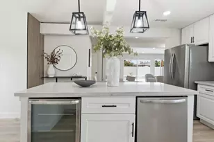 10941 Allen, Garden Grove, CA 92840 - Photo 13