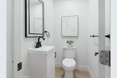 10941 Allen, Garden Grove, CA 92840 - Photo 43