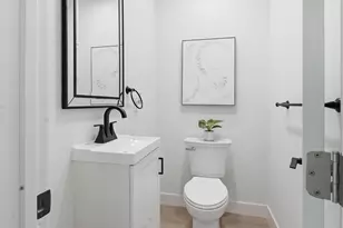 10941 Allen, Garden Grove, CA 92840 - Photo 43