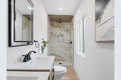 10941 Allen, Garden Grove, CA 92840 - Photo 37