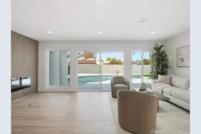 10941 Allen, Garden Grove, CA 92840 - Photo 3