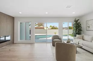 10941 Allen, Garden Grove, CA 92840 - Photo 3