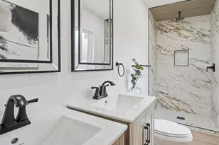 10941 Allen, Garden Grove, CA 92840 - Photo 27