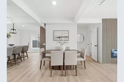 10941 Allen, Garden Grove, CA 92840 - Photo 7