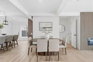 10941 Allen, Garden Grove, CA 92840 - Photo 7