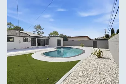 10941 Allen, Garden Grove, CA 92840 - Photo 51