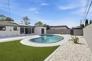 10941 Allen, Garden Grove, CA 92840 - Photo 51