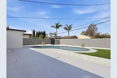10941 Allen, Garden Grove, CA 92840 - Photo 53