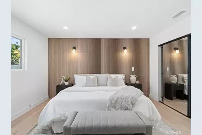 10941 Allen, Garden Grove, CA 92840 - Photo 41