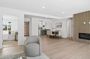 10941 Allen, Garden Grove, CA 92840 - Photo 35