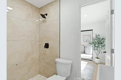 10941 Allen, Garden Grove, CA 92840 - Photo 29