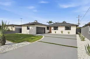 10941 Allen, Garden Grove, CA 92840 - Photo 1