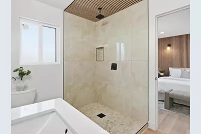 10941 Allen, Garden Grove, CA 92840 - Photo 23