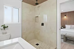 10941 Allen, Garden Grove, CA 92840 - Photo 23