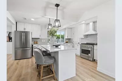 10941 Allen, Garden Grove, CA 92840 - Photo 11