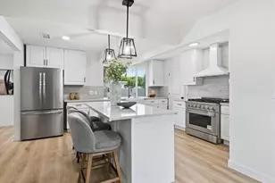 10941 Allen, Garden Grove, CA 92840 - Photo 11