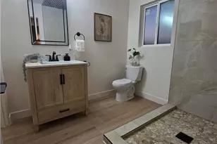 10941 Allen, Garden Grove, CA 92840 - Photo 27